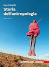 Storia dell'antro...