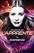 L'Apprentie Tome 1 - Emergence