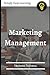 Marketing Management: Marke...