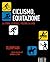 Ciclismo, Equitazione (Olym...