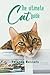 The Ultimate Cat Guide