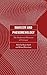 Marxism and Phenomenology: ...