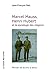 MARCEL MAUSS, HENRI HUBERT ...