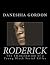 RODERICK: The Emancipation ...
