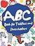 ABC Book for Toddlers and P...