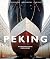 Segelschiff Peking