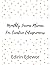 Monthly Income Planner for ...