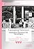Translating Feminism: Inter...