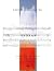 IV Esdras 2: Small format