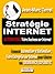 Stratégie Internet by Jean-Marc TERREL