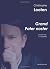 Grand Pater noster