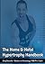 The Home Hotel: Hypertrophy...