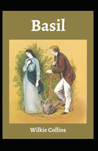 Basil