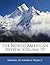 The North American Review, ...