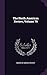 The North American Review, ...