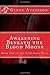 Awakening Beneath the Blood...