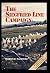 The Siegfried Line Campaign: U.S. Army in World War II