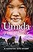 Umida: The U Mutator