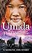 Umida: The U Mutator