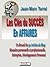 Les Clés du Succès en Affai...