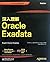 Genuine Books 9787121174896 depth understanding OracleExadata(Chinese Edition)