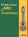 El ABC del Charango by Ernesto Cavour