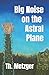 Big Noise on the Astral Plane by Th. Metzger