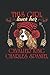 Cavalier King Charles Spani...