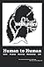 Human to Human