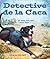 Detective de la Caca (Trabajando Con Cientificas) (Spanish Edition)