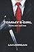 Tommy's Girl - Parts One an...