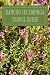 Rancho Cucamonga Travel Guide by Michael W. Moore