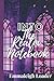 Into The Realm: Notebook