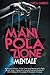 MANIPOLAZIONE MENTALE: Mani...