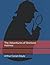 The Adventures of Sherlock Holmes