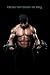 Determination Is Key: Inspi...