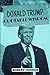Donald Trump: Quotable Wisdom