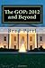 The GOP by Brad Pitzl