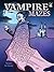 Vampire Mazes (Dover Childr...