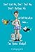 I'm Goin Fishin! by Colleen  Deardon