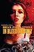 In Bleed Country: Dark Red ...
