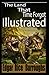 The Land That Time Forgot Illustrated