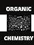 Organic Chemistry by Bahadir Bayarslan