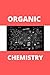 Organic Chemistry: Hexagona...
