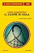 Il cuore in gola (Il Giallo Mondadori) (Italian Edition)