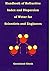 Handbook of Refractive Inde...