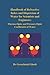Handbook of Refractive Index and Dispersion of Water for Scientists and Engineers: Thermo-Optic and Pressure-Optic Coefficients of Water
