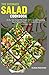 The Ultimate Salad Cookbook...