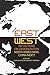 East-West Reflections on Demonization: North Korea Now, China Next? (NIAS Studies in Asian Topics, 71)