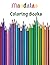 Mandalas Coloring Books: Ma...